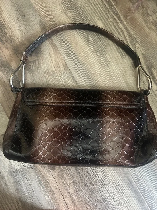 Prada handbag - Picture 2 of 6